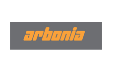 zu unseren Kunden gehört Arbonia 
