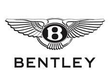 zu unseren Kunden gehört Bentley